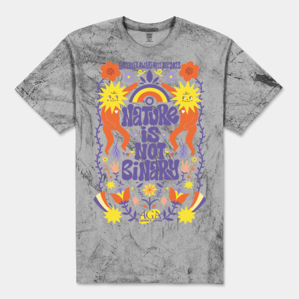 Artwork on Front Thumbnail