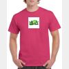HeavyCotton™ Tee (Same Day) Thumbnail