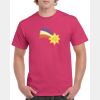 HeavyCotton™ Tee (Same Day) Thumbnail