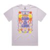 Men's Heavy Tee (Same Day) Thumbnail