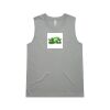 Women's Upside Tank Thumbnail