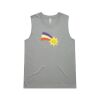 Women's Upside Tank Thumbnail